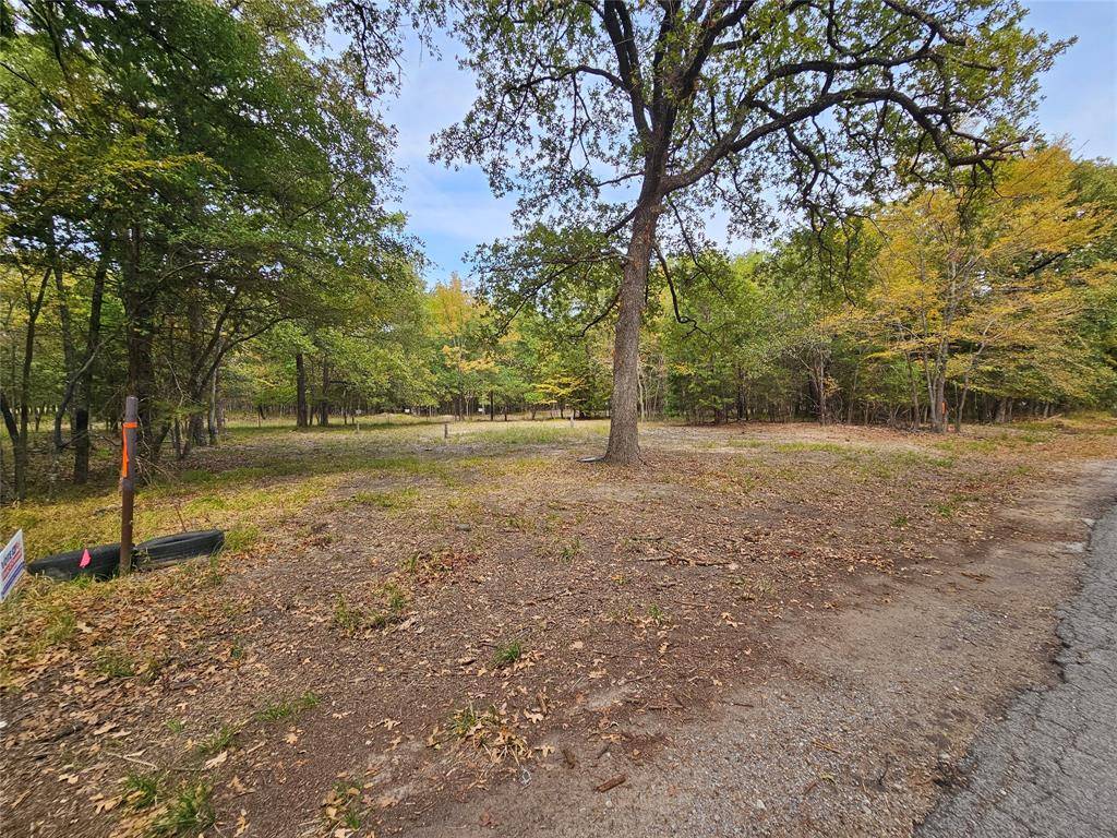 West Tawakoni, TX 75474,308 Comanche Trail