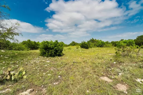 Comanche, TX 76442,TBD S Highway 377