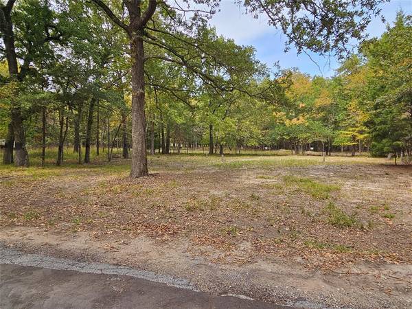 West Tawakoni, TX 75474,308 Comanche Trail