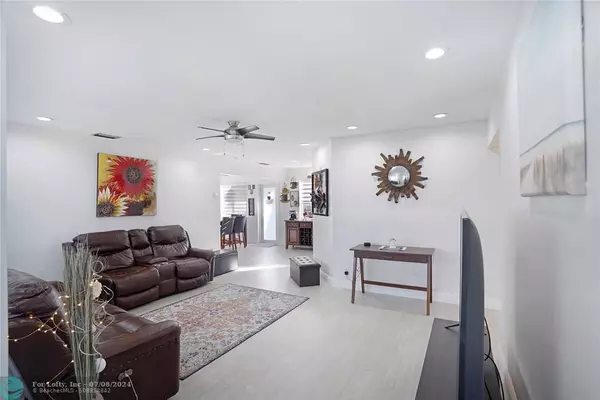 Hollywood, FL 33021,2447 Garland Cir, Unit 196