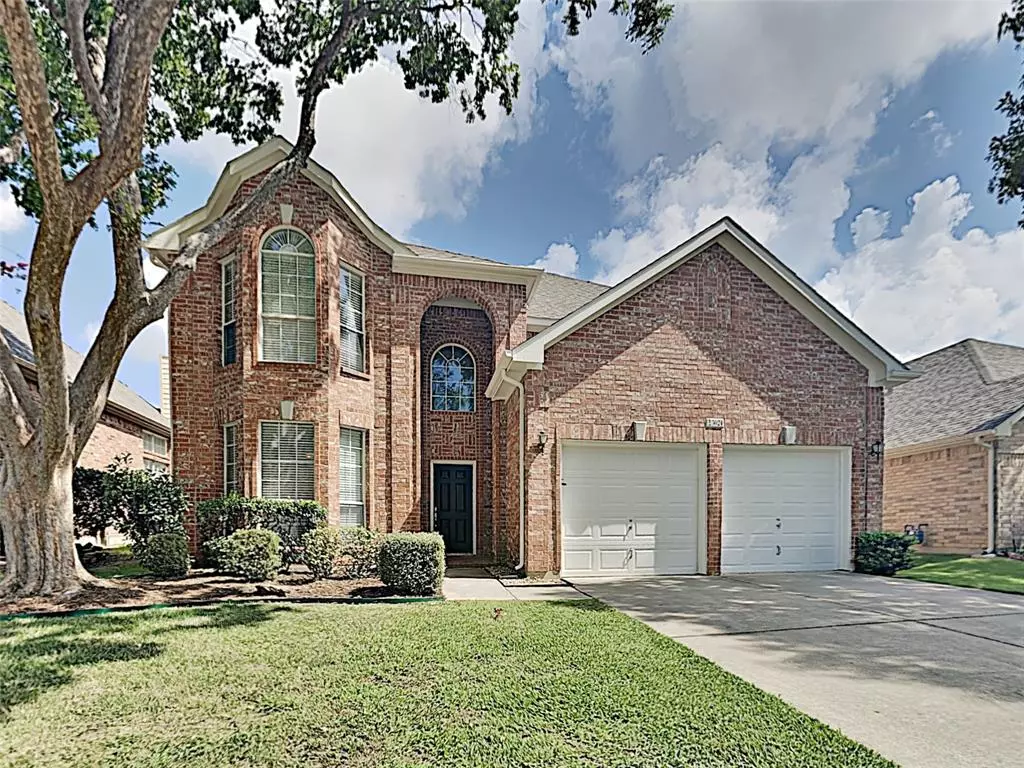 Flower Mound, TX 75022,3624 Dresage Lane