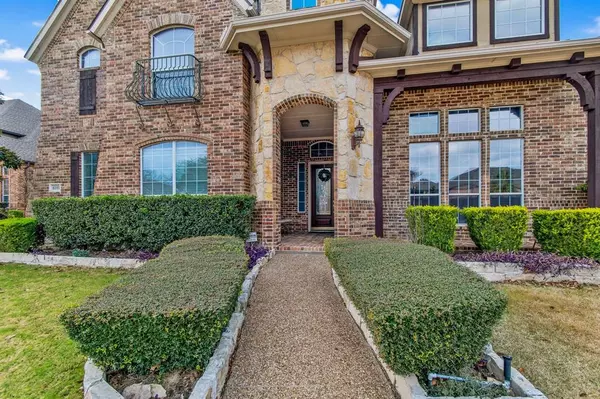 Flower Mound, TX 75028,6101 Madeline Lane