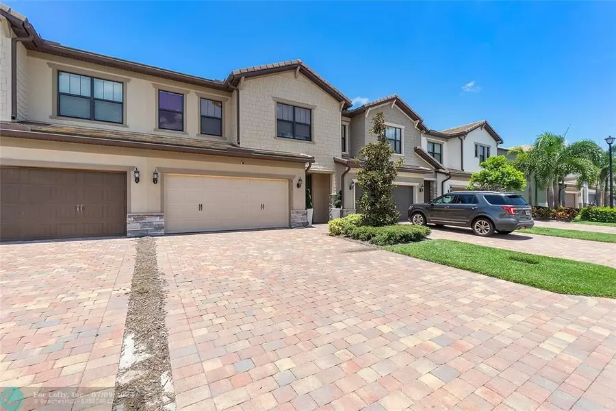 8315 Rearing Lane, Lake Worth, FL 33467