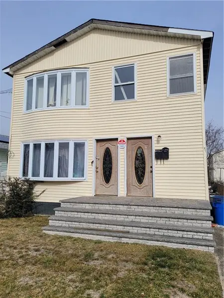 241-49 148th DR, Brooklyn, NY 11422