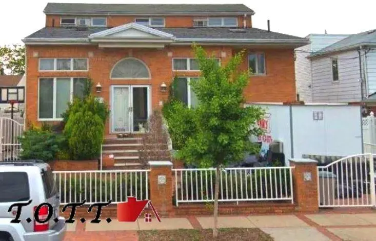 Brooklyn, NY 11234,2434 East 66th ST