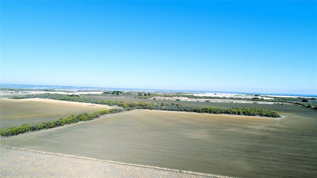 TBD County Road 140, Coleman, TX 76834