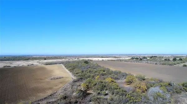 Coleman, TX 76834,TBD County Road 140