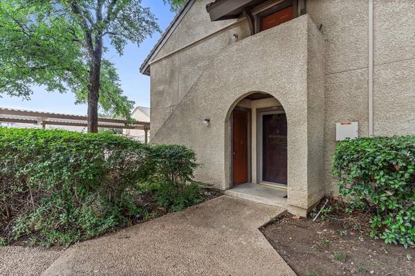 4535 N Oconnor Road #1210, Irving, TX 75062