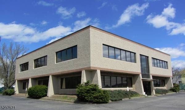 1130 Route 46, Parsippany-troy Hills Twp., NJ 07054