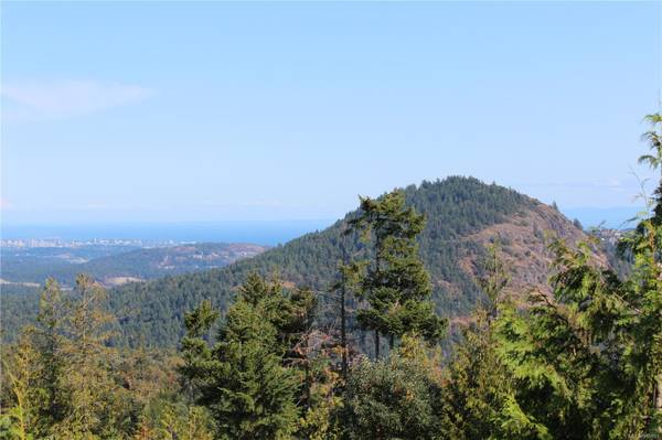 Lot 29 Goldstream Heights Dr, Shawnigan Lake, BC V0R 2L0