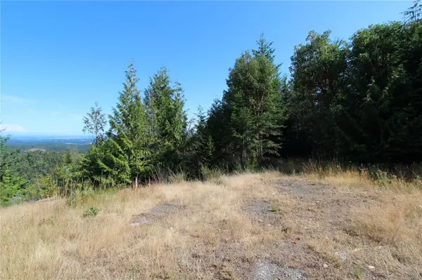 Shawnigan Lake, BC V0R 2L0,Lot 29 Goldstream Heights Dr