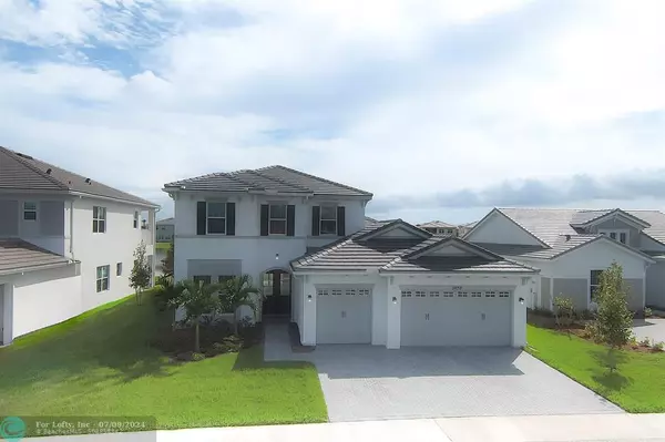 Westlake, FL 33470,5656 Opal Dr