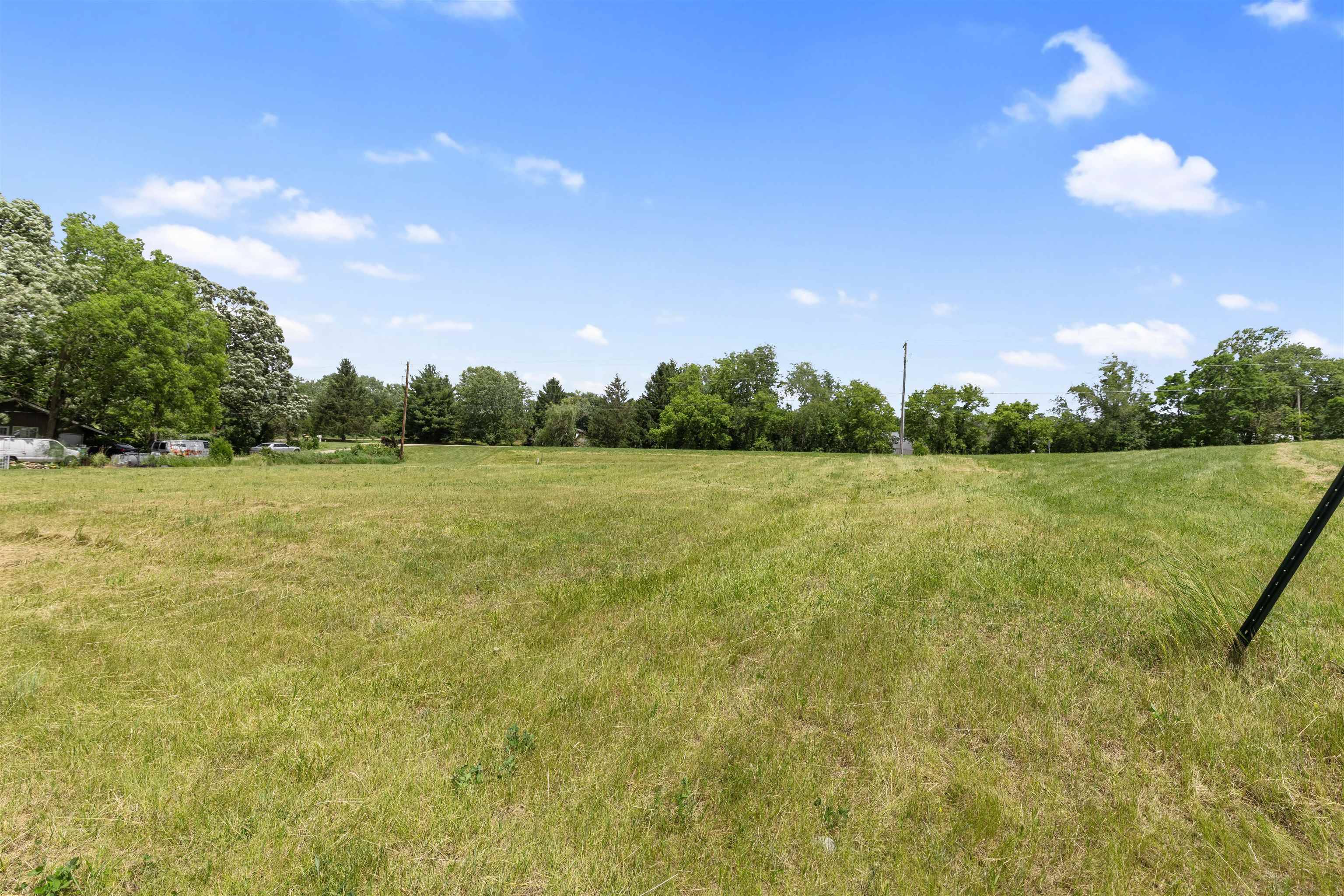 Roscoe, IL 61073,7959 Crabapple Court