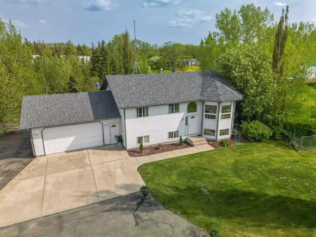 Gull Lake, AB T4L 2N1,15 Cyrene CRES