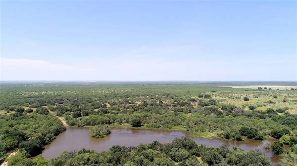 3598 Farm to Market Road, Breckenridge, TX 76424