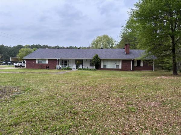 22114 Highway 157 Highway, Springhill, LA 71075