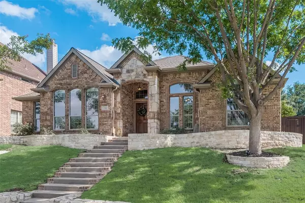 Carrollton, TX 75007,1508 Bluebonnet Way