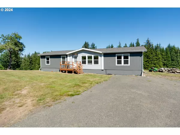 Astoria, OR 97103,37776 HARRISON LN