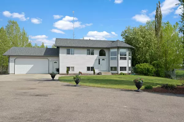 Gull Lake, AB T4L 2N1,15 Cyrene CRES