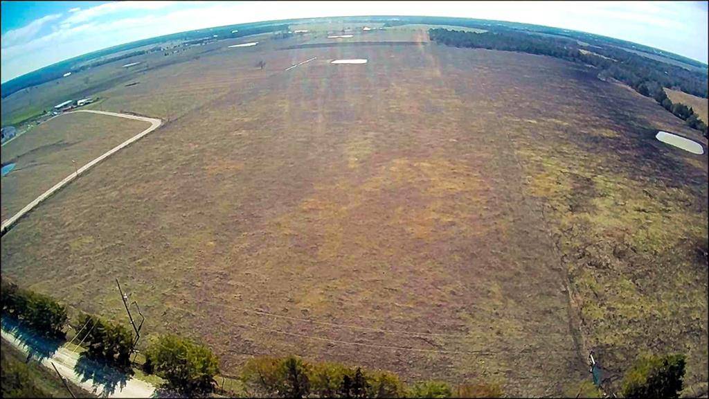 Wolfe City, TX 75496,0000 County Rd 4519