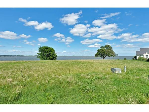 Lot 31 White Rock Road, Corsicana, TX 75109