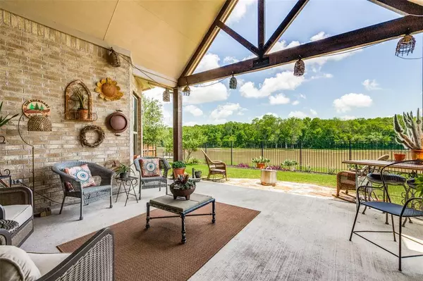 Mckinney, TX 75071,7504 River Park Drive