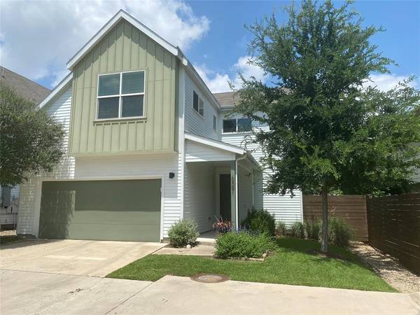 6591 Arborist Lane, Dallas, TX 75214