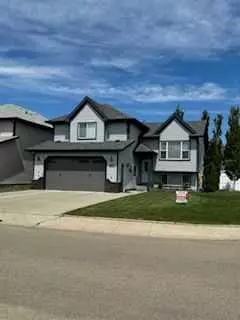 Brooks, AB t1r1m9,4 Upland PL SW