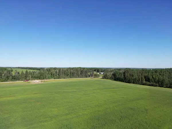 Rural Red Deer County, AB T0M 0K0,RR35