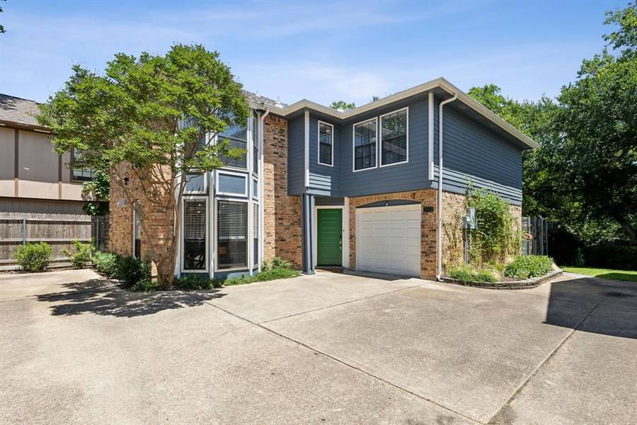 13312 Pandora Circle, Dallas, TX 75238