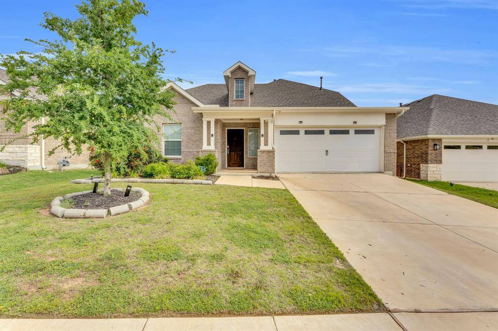 Glenn Heights, TX 75154,215 Greenhill Street