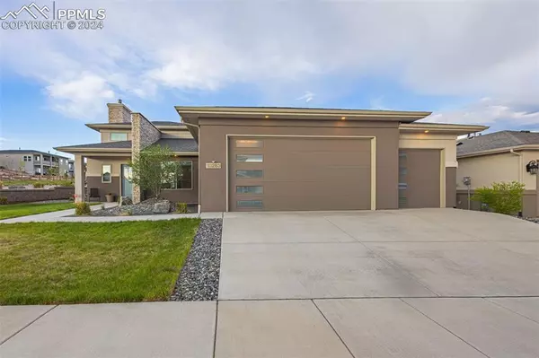 Colorado Springs, CO 80924,10283 Finn DR