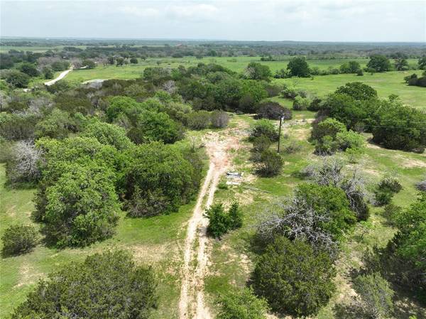 5925 CR 236, Hico, TX 76457