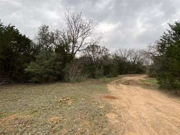 Hico, TX 76457,5925 CR 236