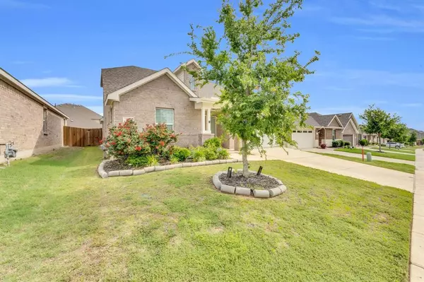 Glenn Heights, TX 75154,215 Greenhill Street