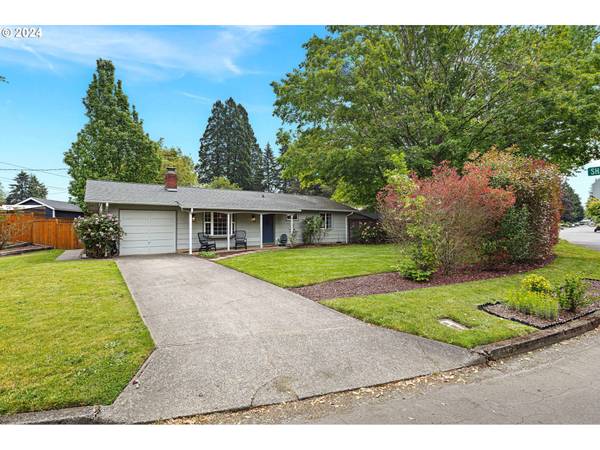 Eugene, OR 97404,4279 SHANNON ST