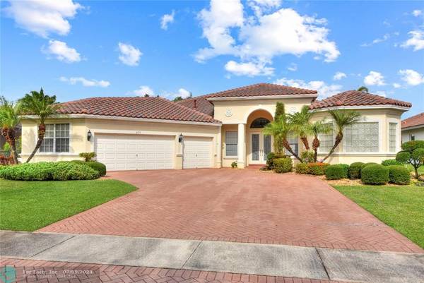 Lake Worth, FL 33467,4151 Cedar Creek Ranch Cir