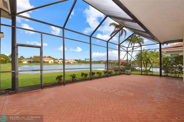 Lake Worth, FL 33467,4151 Cedar Creek Ranch Cir