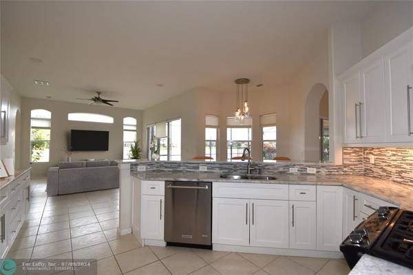 Lake Worth, FL 33467,4151 Cedar Creek Ranch Cir