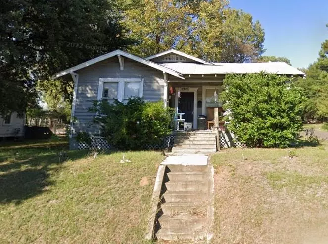 Shreveport, LA 71109,2900 Lakeshore Drive