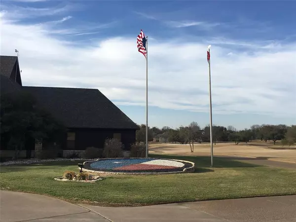 Whitney, TX 76692,27188 Whispering Meadow Drive