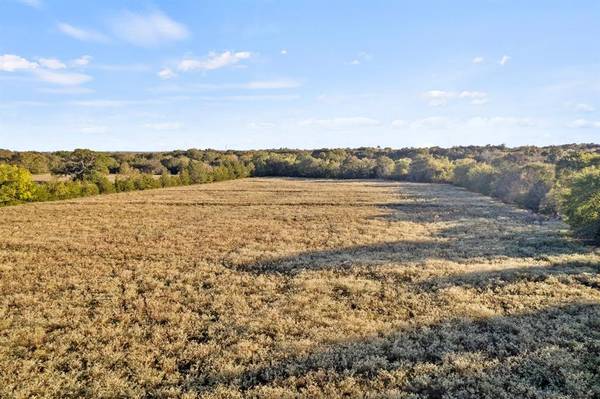 Mount Pleasant, TX 75455,TR 3 County Road 4260