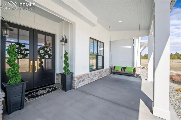 Colorado Springs, CO 80908,7598 Culloden CT