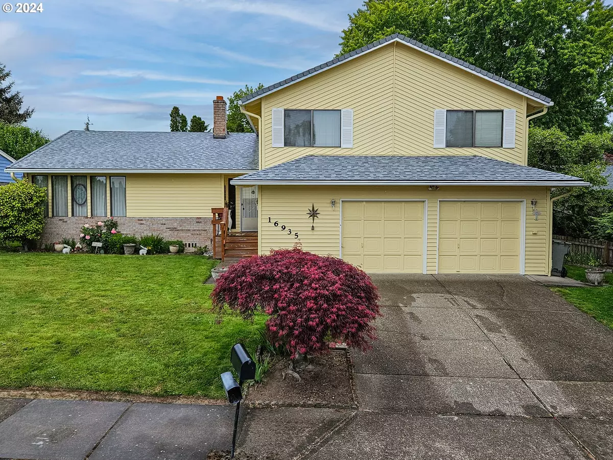 Beaverton, OR 97006,16935 NW JOSCELYN ST