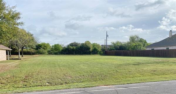 4714 W Wedgefield Road, Granbury, TX 76049