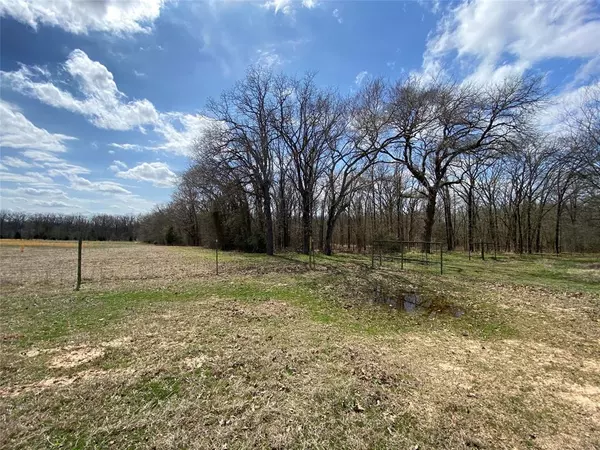 Yantis, TX 75497,Lot 1 Fm 514