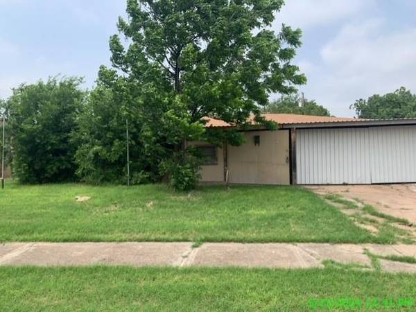 310 Westview Drive, Abilene, TX 79603