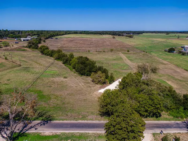 Lot 2 Creek View Acres, Cleburne, TX 76031