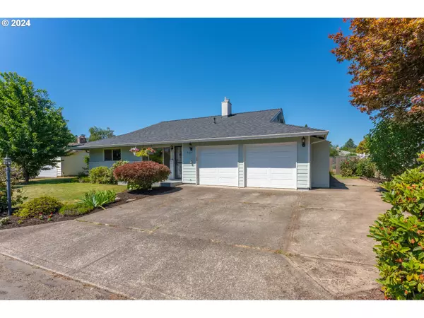 Milwaukie, OR 97267,15291 SE DUCKEY LN