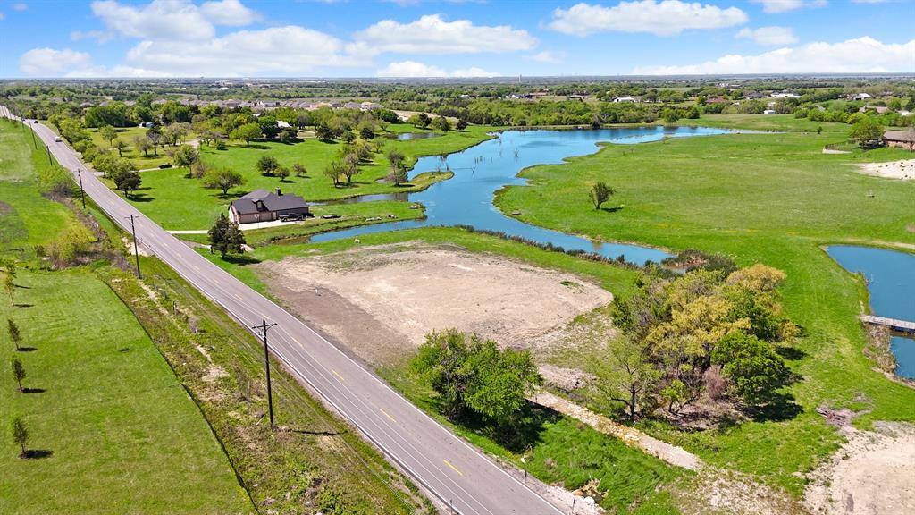 Forney, TX 75126,000 Ranch Road